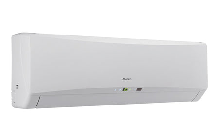 Klimagerät GREE Multi Inverter Wandgerät 3,5 kW GWH-12-MB-K4 Innengerät