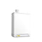 ROTEX | Gas- Brennwert-Wandkessel | GW top 22C Version C