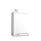 ROTEX Gas- Brennwert-Wandkessel GW top 33C Version C