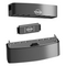 Voltsmile Erweiterungsset | H Expansion Set für H1 Batteriemodul