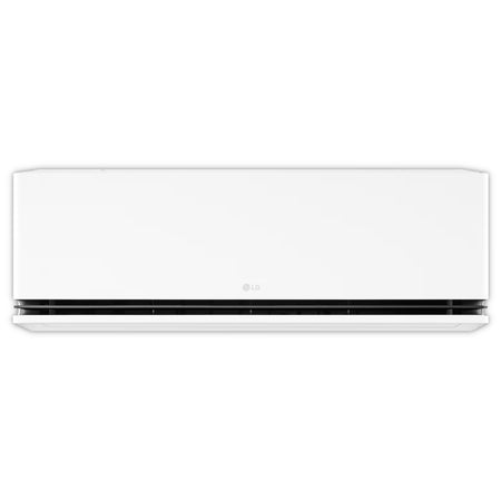 LG Klimaanlagen-Set DUALCOOL S1 DELUXE | Klimaworld.com