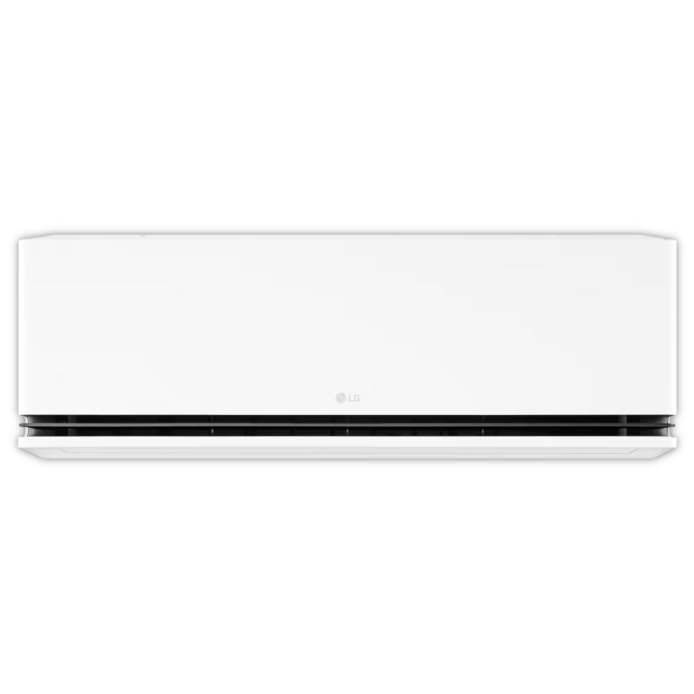 LG Split Klimaanlage Wandgerät DUALCOOL AI AIR | Klimaworld.com