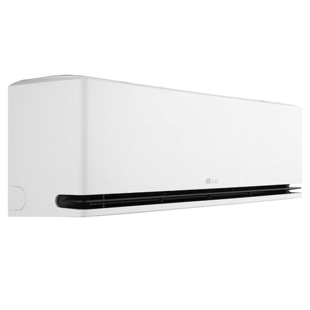 LG Klima-Wandgerät DUALCOOL S1 DELUXE | Klimaworld.com