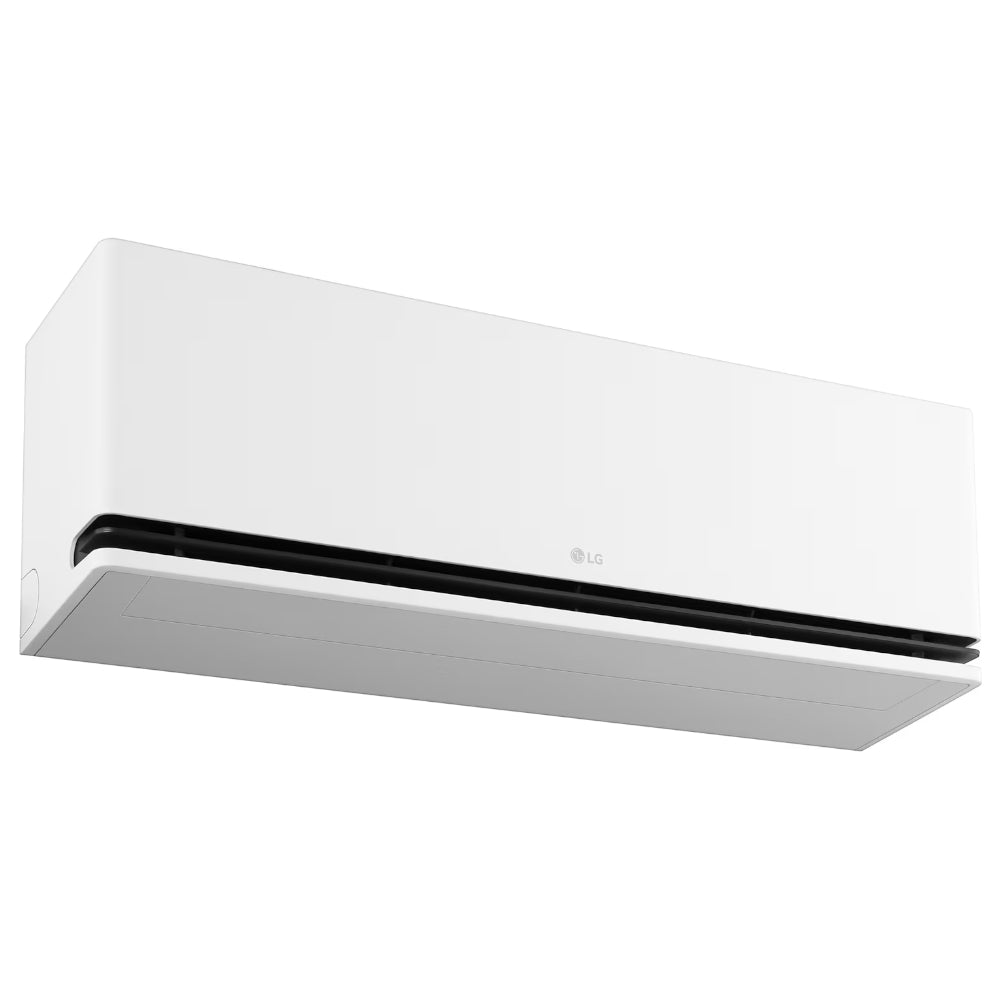 LG Klima-Wandgerät DUALCOOL S1 DELUXE | Klimaworld.com