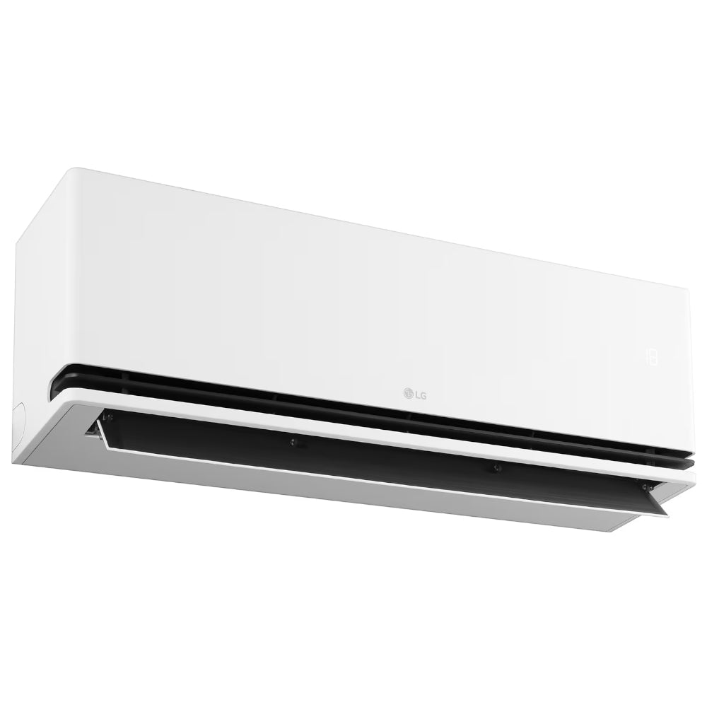 LG Klima-Wandgerät DUALCOOL S1 PREMIUM| Klimaworld.com