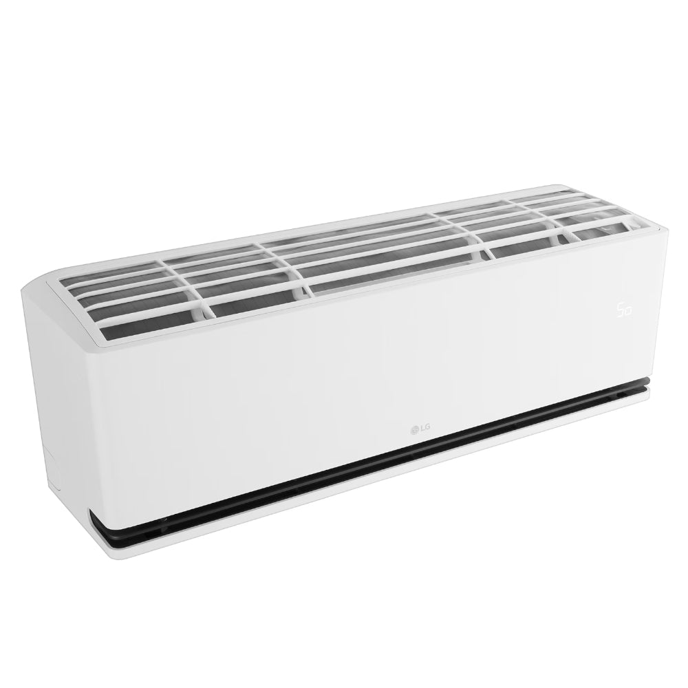 LG Klimaanlagen-Set DUALCOOL S1 PREMIUM | Klimaworld.com