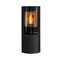 Aduro Hybridofen | Aduro H4 Lux | Holz/Pellets | 7 kW