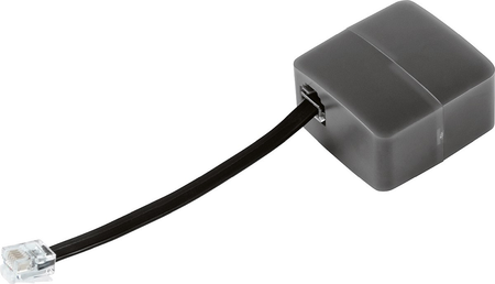 Homematic IP Hörmann Adapter für Garagentorantriebe | eQ-3 | HAP1-HCP