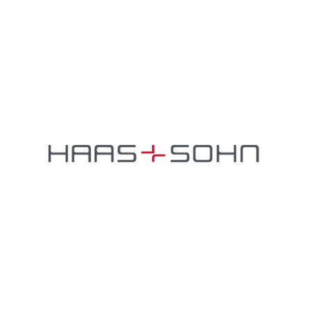 Haas+Sohn Abstandsleiste 5,5 cm