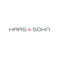 HAAS+SOHN | Filter 8x8mm 157.912