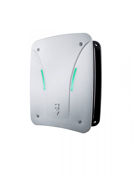 Wallbox cPµ1 - T13.8