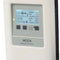 Sorel HCC4 Temperatur Differenz Controller Witterungsgeführt