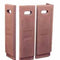 Austroflamm 55X55/69X49X57 Heat Memory System (Wärmespeichersystem)