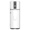 Haier Brauchwasserwärmepumpe | HP250M7-F9 | R290 | 246 Liter