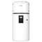 Haier Brauchwasserwärmepumpe | HP110M8-9 | R290 | 102 Liter