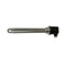Regulus Heizpatrone Heizstab 12 kW | ETT-A | G 6/4''