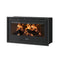 Oranier Heizkassette | HIC OR-100 | 9 kW | Schwarz