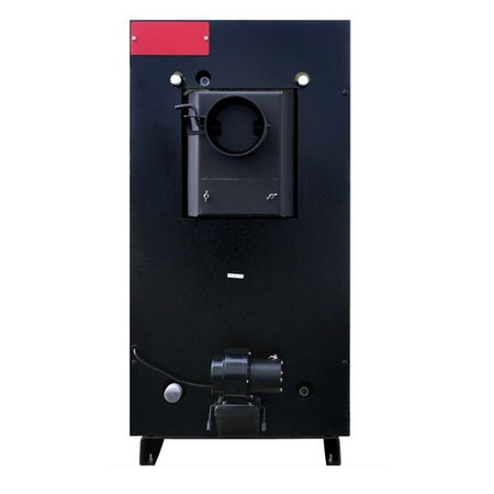 HKK Active Hinten
