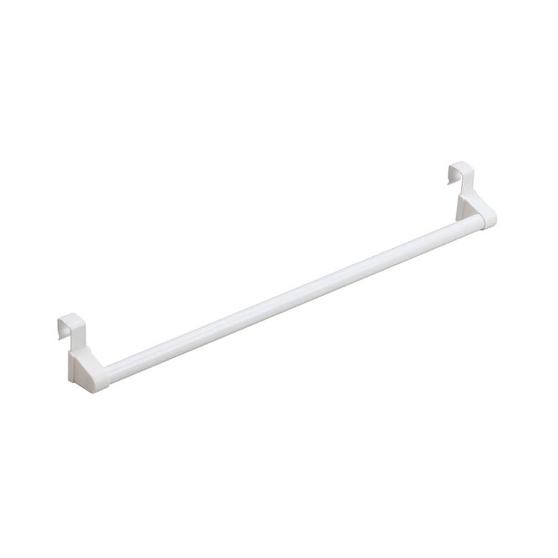 HM Heizkoerper Handtuchhalter Standard für GALANT, CENTARA | 950 mm | www.klimaworld.com