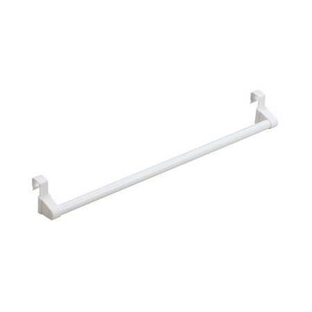 HM Heizkoerper Handtuchhalter Standard für GALANT, CENTARA | 950 mm | www.klimaworld.com