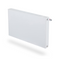 HM Wärmepumpenheizkörper THEMA NT Plan | Typ 22 | 600x1400 mm | links