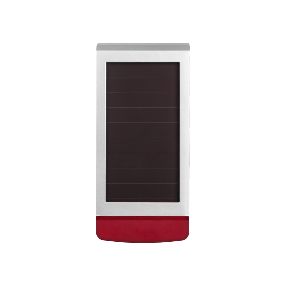 Homematic IP Starter Set Alarm mit Außensirene | klimaworld.com