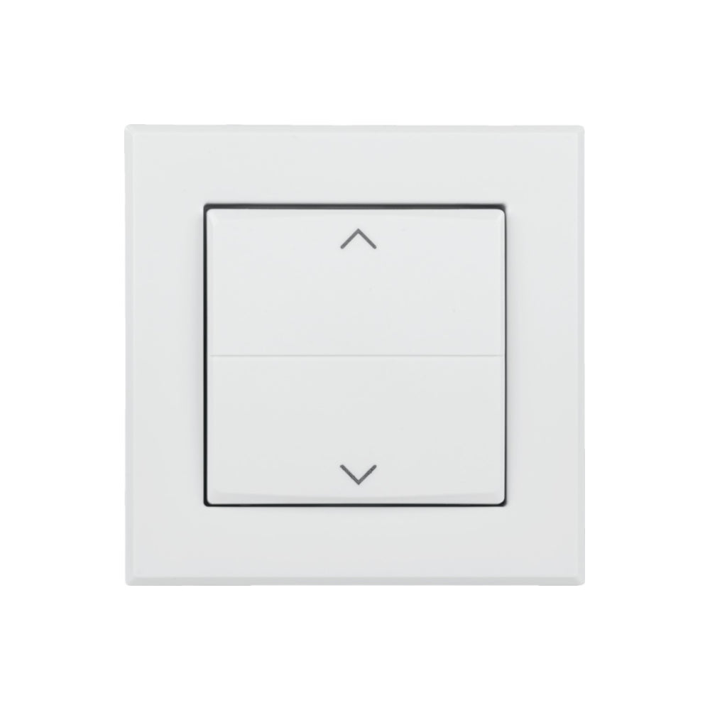 Homematic IP Starter Set Beschattung | klimaworld.com