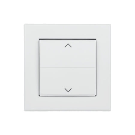 Homematic IP Starter Set Beschattung | klimaworld.com