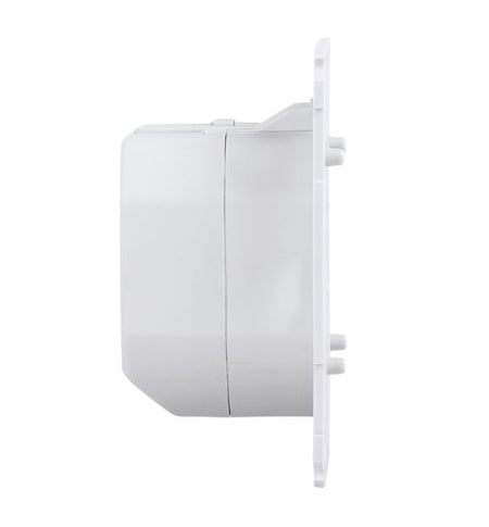 Homematic IP Schaltaktor für Markenschalter - 2-fach | eQ-3 | HmIP-BS2