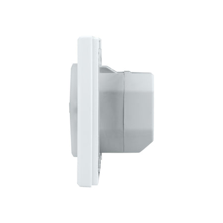 Homematic IP Schaltaktor für Markenschalter - mit Signalleuchte | eQ-3 | HmIP-BSL