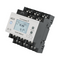 Homematic IP Jalousieaktor - 4-fach - Hutschiene | eQ-3 | HmIP-DRBLI4