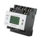 Homematic IP Dimmaktor - 3-fach - Hutschiene | eQ-3 | HmIP-DRDI3