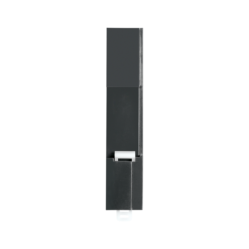Homematic IP Schaltaktor - 1-fach - Hutschiene | eQ-3 | HmIP-DRSI1
