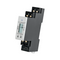 Homematic IP Schaltaktor - 1-fach - Hutschiene | eQ-3 | HmIP-DRSI1