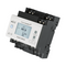 Homematic IP Schaltaktor - 4-fach - Hutschiene | eQ-3 | HmIP-DRSI4