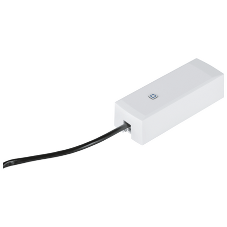 Homematic IP Schnittstelle für Smart Meter | Ansicht mit Kabel | eQ-3 | HmIP-ESI-IEC | www.klimaworld.com