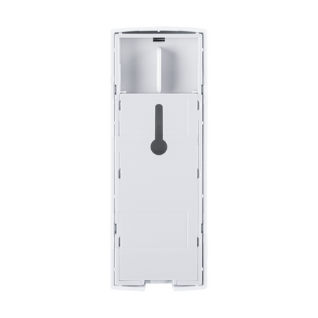 Homematic IP Schnittstelle für Smart Meter | Rueckansicht | eQ-3 | HmIP-ESI-IEC | www.klimaworld.com