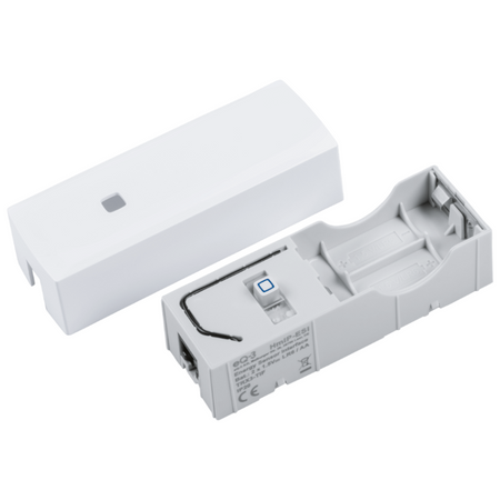 Homematic IP Schnittstelle für digitale Stromzaehler | Einzelteile | eQ-3 | HmIP-ESI-LED | www.klimaworld.com