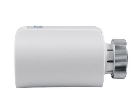 Homematic IP Heizkörperthermostat Evo weiß | eQ-3 | HmIP-eTRV-E
