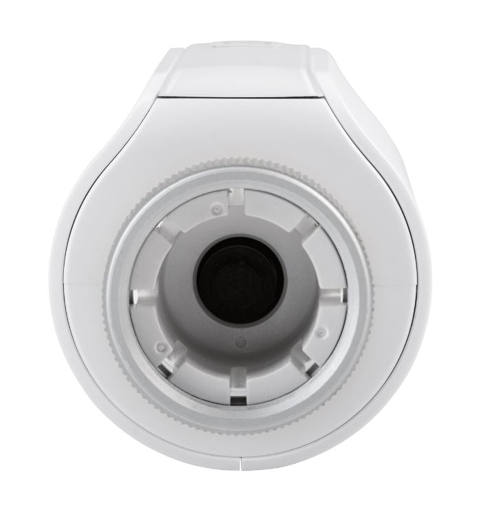 Homematic IP Heizkörperthermostat Evo weiß | eQ-3 | HmIP-eTRV-E
