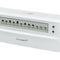 Homematic IP Fußbodenheizungsaktor | HmIP-FALMOT-C12 | 12-fach motorisch