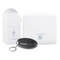 Homematic IP Starter Set Zutritt | eQ-3 | HmIP-SK14