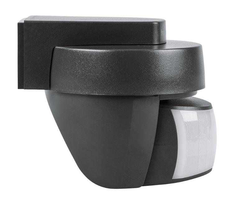 Homematic IP Bewegungsmelder Dämmerungssensor - außen | HmIP-SMO-A-2