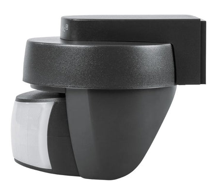 Homematic IP Bewegungsmelder Dämmerungssensor - außen | HmIP-SMO-A-2