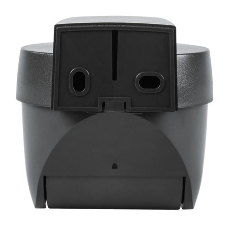 Homematic IP Bewegungsmelder Dämmerungssensor - außen | HmIP-SMO-A-2