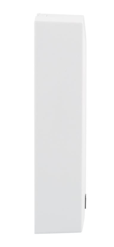 Homematic IP Neigungs- und Erschütterungssensor | HmIP-STV