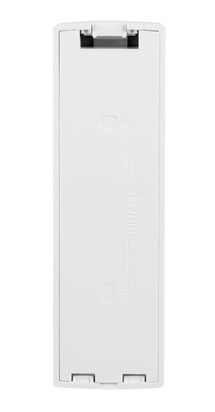 Homematic IP Neigungs- und Erschütterungssensor | HmIP-STV