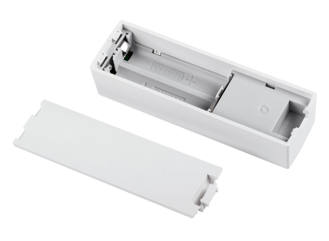 Homematic IP Neigungs- und Erschütterungssensor | HmIP-STV