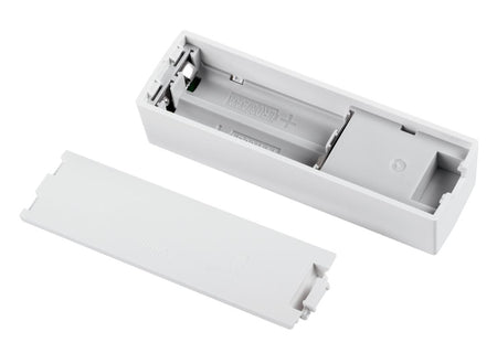 Homematic IP Neigungs- und Erschütterungssensor | HmIP-STV