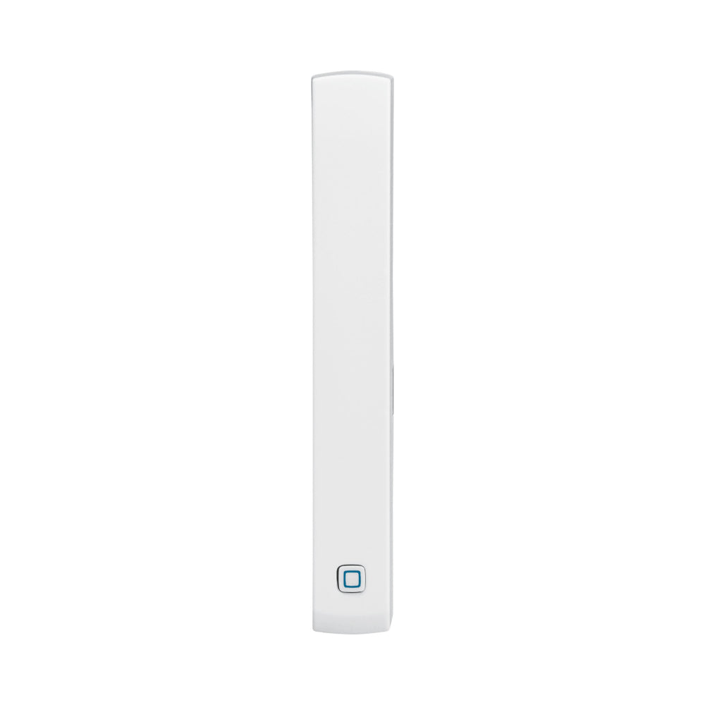Homematic IP Starter Set Alarm mit Außensirene | klimaworld.com